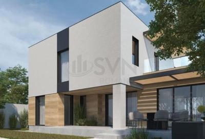 Teren agricol intravilan de 1540 mp, în Balotești - 2