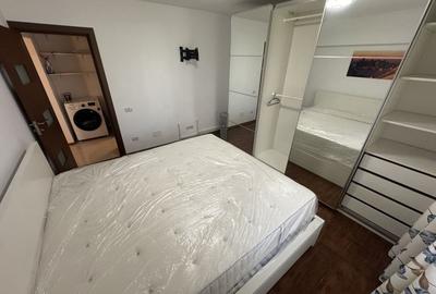 Apartament 2 camere zona Stadion - 6