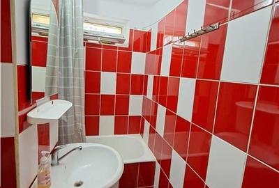 Apartament 2 camere zona Rahovei - 12