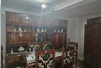 Casa de vanzare in Bal? - 5