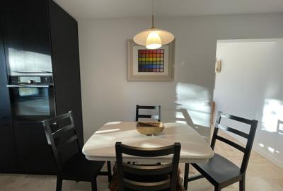 Apartament renovat impecabil, prima inchirere - 3