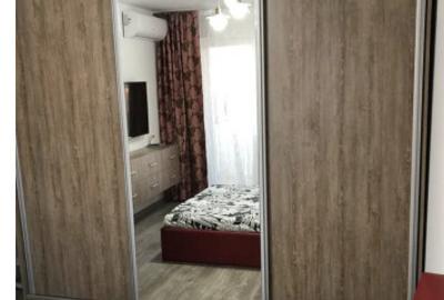 Berceni leonida etaj 4 decomandat Berceni leonida etaj 4 decomandat - 6