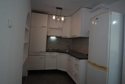 Casa P+M zona Iosefin - 2