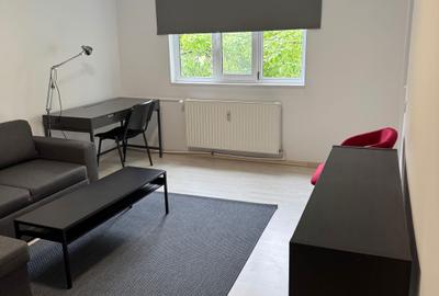 Apartament cu 2 camere decomandat în Gorjului - 4