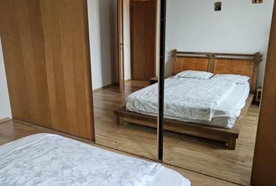 Domenii, apartament mobilat si utilat complet Domenii, apartament mobilat si utilat complet - 15