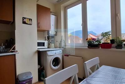 Apartament 3 camere in casa/vila, et. 1-zona Piata de Miercuri - 4