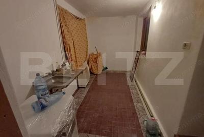 Apartament cu 2 camere, 46 mp, zona Minerilor - 3