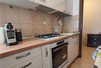 Apartament langa parc modern lux Calea Floreasca et 1 apropiere One gallerie - 2