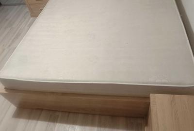 Apartament cu 2 camere semidecomandat în Astra - 5