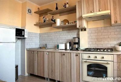 Garsonieră în Tipografilor - 5