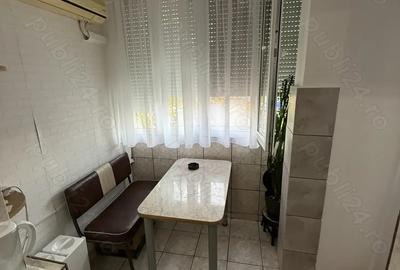 Apartament Tip D cu 1 camera Piata Rogerius Orientare Sud Etajul 1 - 5