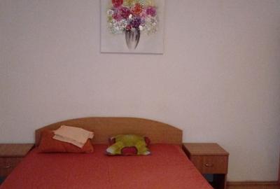 Garsoniera-libera 1 octombrie Dristor 2 - 3