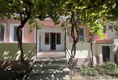 RECO, Doua case, zona  ultracentral, singur in curte, Oradea - 8