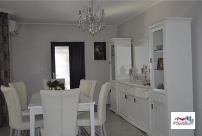 Casă cu 6 camere cu Teren 1003 Mp în Nazna - 8