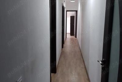 Inchiriere apartament 2 camere decomandat Lacul Tei - Maica Domnului - 8