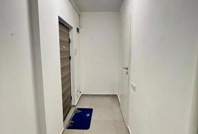 Garsoniera Decomandata ADM Reziden?ial Bragadiru - 5