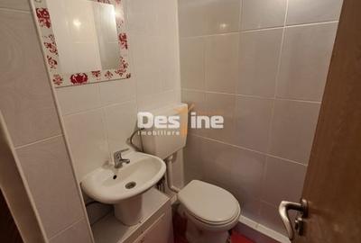 Dacia, Apartament 3 camere, DECOMANDAT, 143.990 EURO - 9