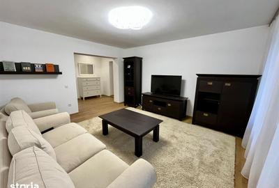 Casă cu 4 camere cu Teren 475 Mp în Trei Stejari - 6