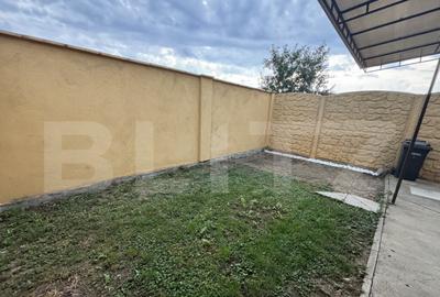 Casa de locuit, 150 mp utili, zona Lucian Blaga - 7
