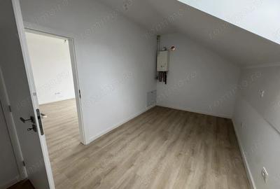 Comision 0%. Disponibil imediat. TVA 21% si 1 loc de parcare incluse in pret. - 9