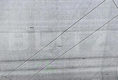 Teren de 700 mp, în Ighiu