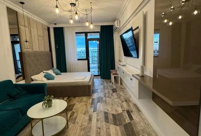 Studio de inchiriat Mamaia Nord -Termen Lung