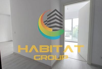 Promo Vanzare Garsoniera Langa Metrou Comision 0 - 2