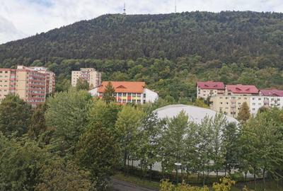 Apartamentul 2 camere Racadau,decomandat,liber,122000 Euro - 2