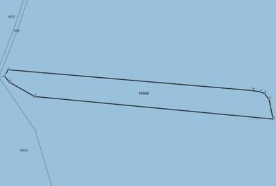 Teren extravilan Corbii Mari , ID: R2263408 - 2