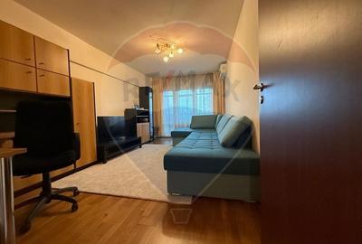 Apartament cu 2 camere decomandat, mobilat în Lujerului - 3