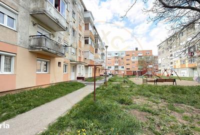 Apartament cu 2 camere semidecomandat în Central - 8