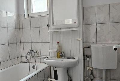 Apartament cu 2 camere semidecomandat în Vest - 3