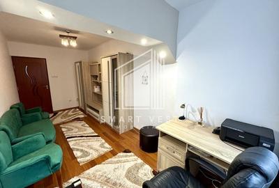 Apartament 3 camere | Etaj 1 | Zona Closca - 11