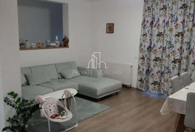 Casă cu 4 camere cu Teren 600 Mp în Sâncraiu de Mureș - 4