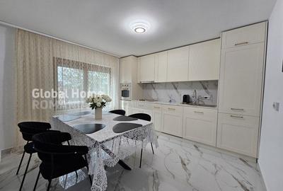 Vila Individuala 180 MP | Tunari | Curte 250 MP | Centrala Proprie - 9