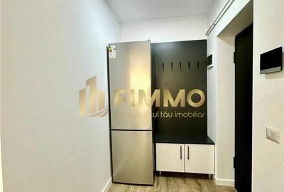 Apartament bloc nou | Boxa 5 mp | ID: 1540 - 2