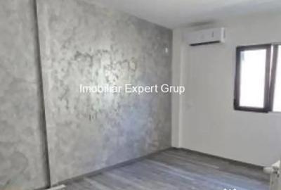 Casă cu 10 camere cu Teren 125 Mp în Splaiul Unirii - 3