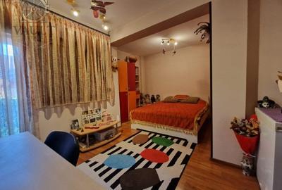 Vila individuala - Piata Iancului-Muncii Vila individuala - Piata Iancului-Muncii - 2