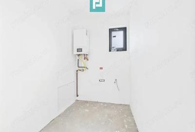 Casa noua, la sol in Vladimirescu - 5