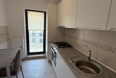 Lujerului l Plaza Residence 3 l Studio Lux l 8 Min Metrou l - 11