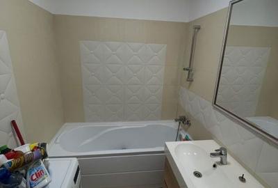 Garsonieră în Central - 7