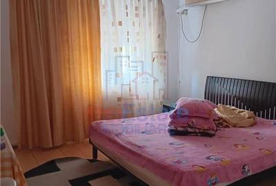 Apartament cu 3 camere decomandat în Central - 7