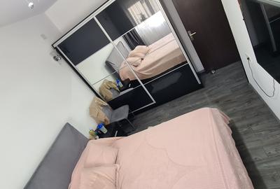 Casa-Vila/Orasul Pantelimon - 23
