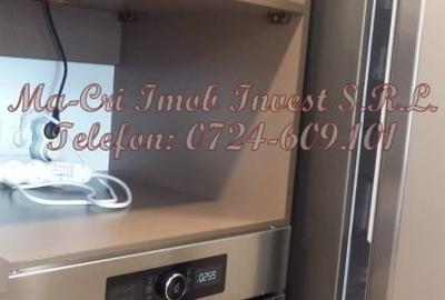 Apartament 3 camere--zona GROZAVESTI - 9