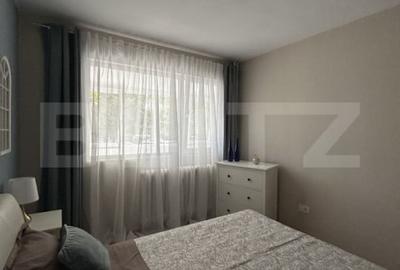 Apartament de vanzare, cu 2 camere - Langa Metrou Parc Bazilescu - 5