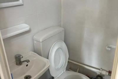 Spațiu comercial, de 28 mp, în Central - 5