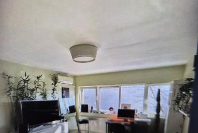 Apartament semidecomandat în Cantemir - 3