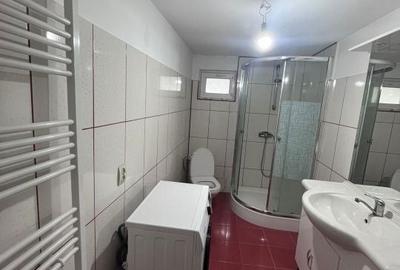 Apartament cu 2 camere decomandat, mobilat în Bariera Vâlcii - 7