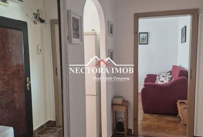 Apartament cu 2 camere decomandat în Sântandrei - 8