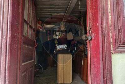 Casuta de la tara - 26